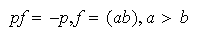 MATH